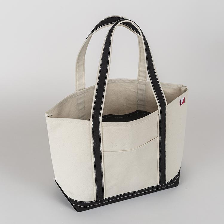 ShoreBags Classic Tote Medium