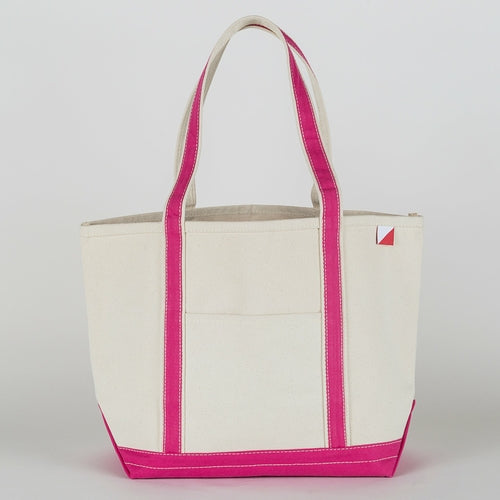 ShoreBags Classic Tote Medium