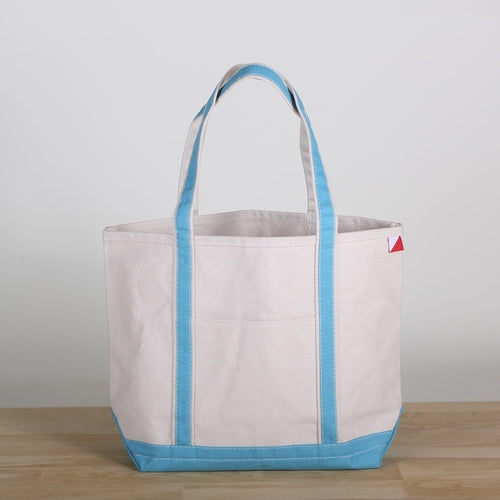 ShoreBags Classic Tote Medium