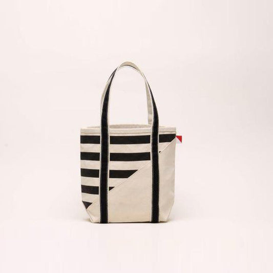 Contemporary Tote Bag Mini