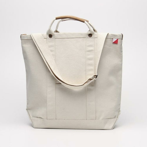 Cargo Carry-On Tote Bag