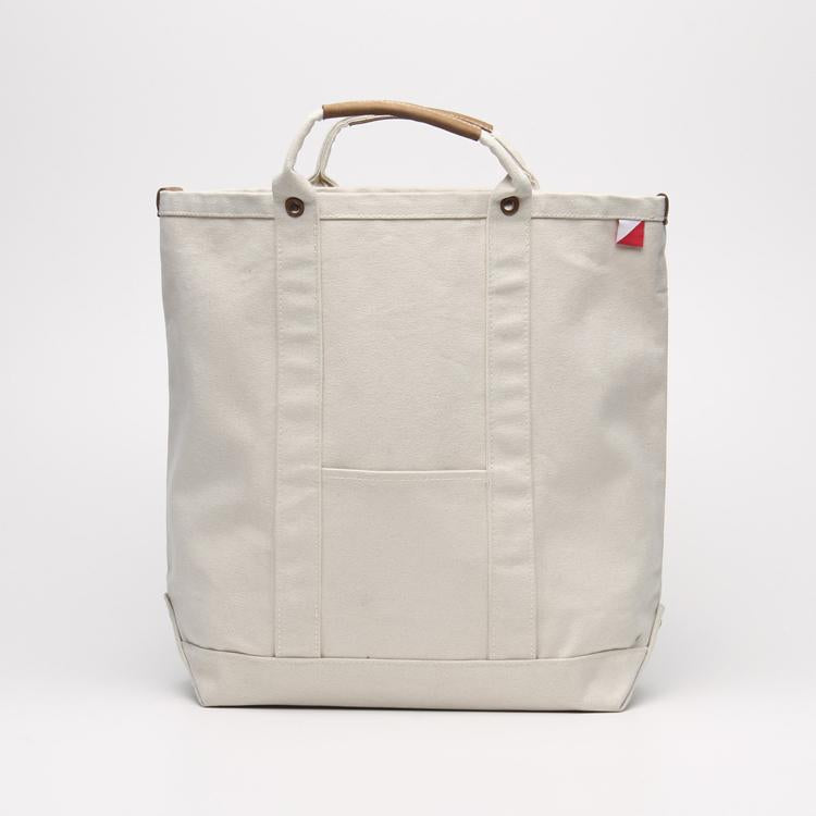 Cargo Carry-On Tote Bag