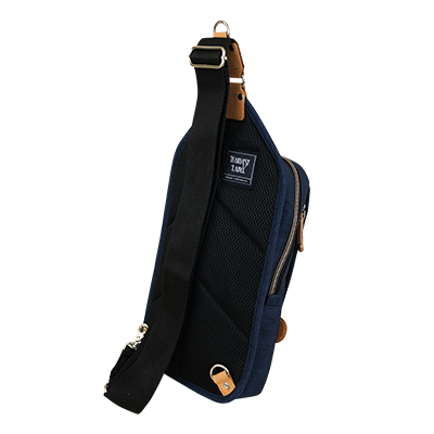 SLING PACK ELEMENT