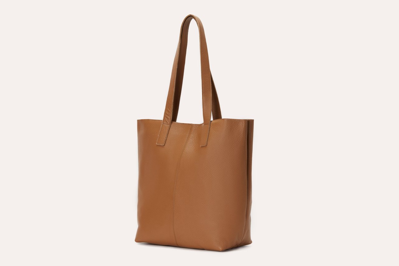 Journalist Tote