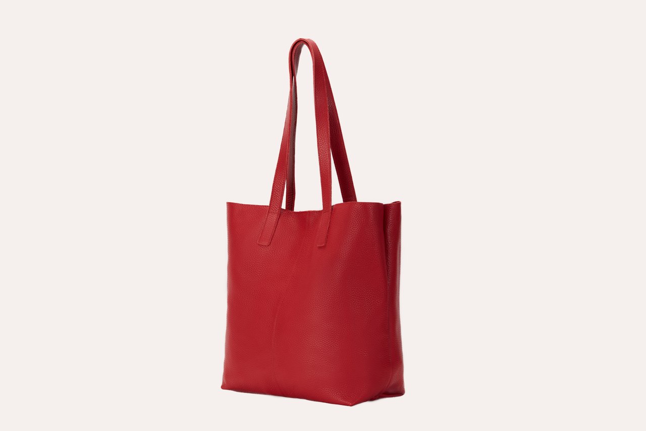 Journalist Tote