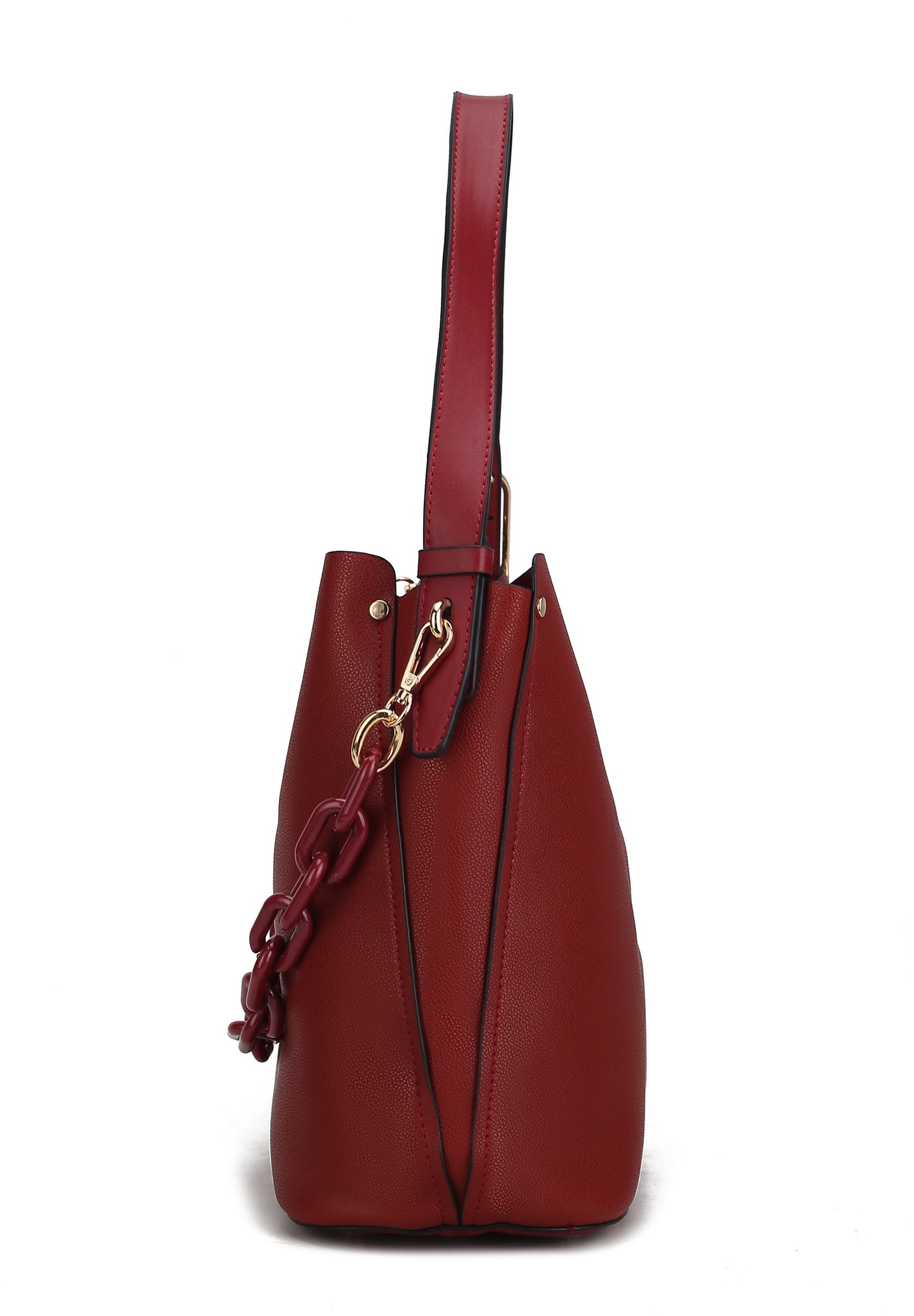 Chelsea Hobo Bag