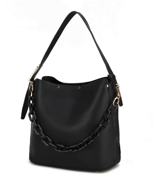 Chelsea Hobo Bag