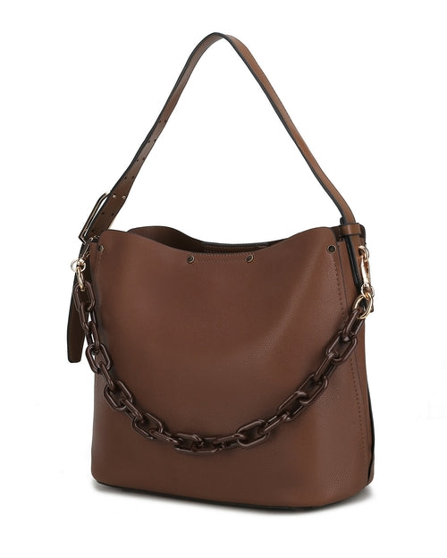 Chelsea Hobo Bag