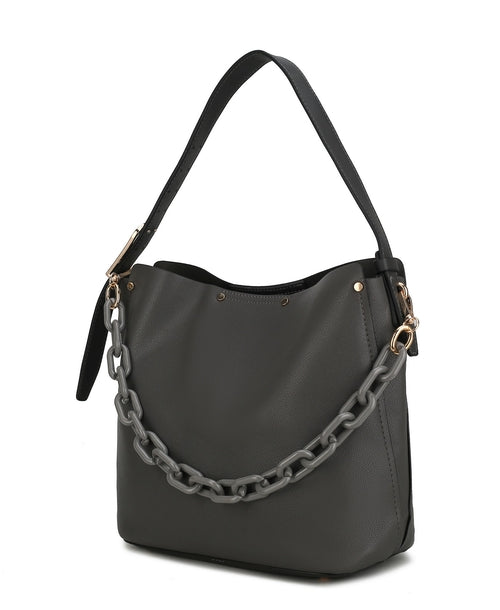 Chelsea Hobo Bag