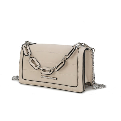 Dora Crossbody Bag