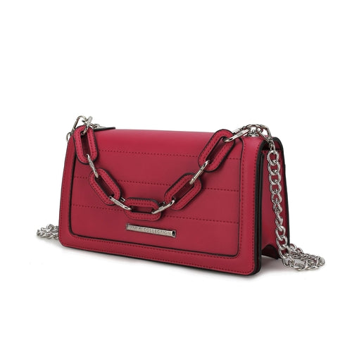 Dora Crossbody Bag