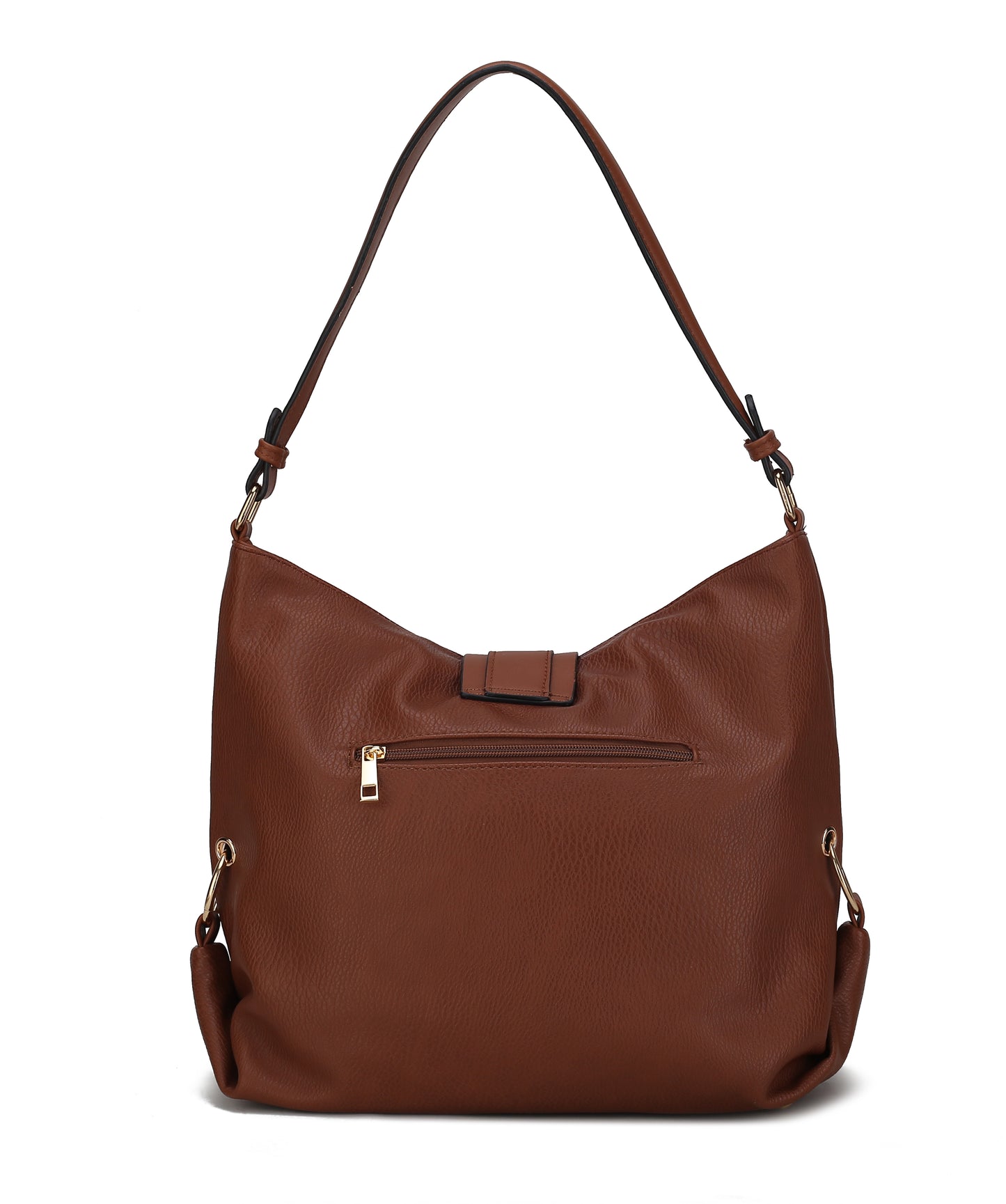 Rafaela Shoulder Bag