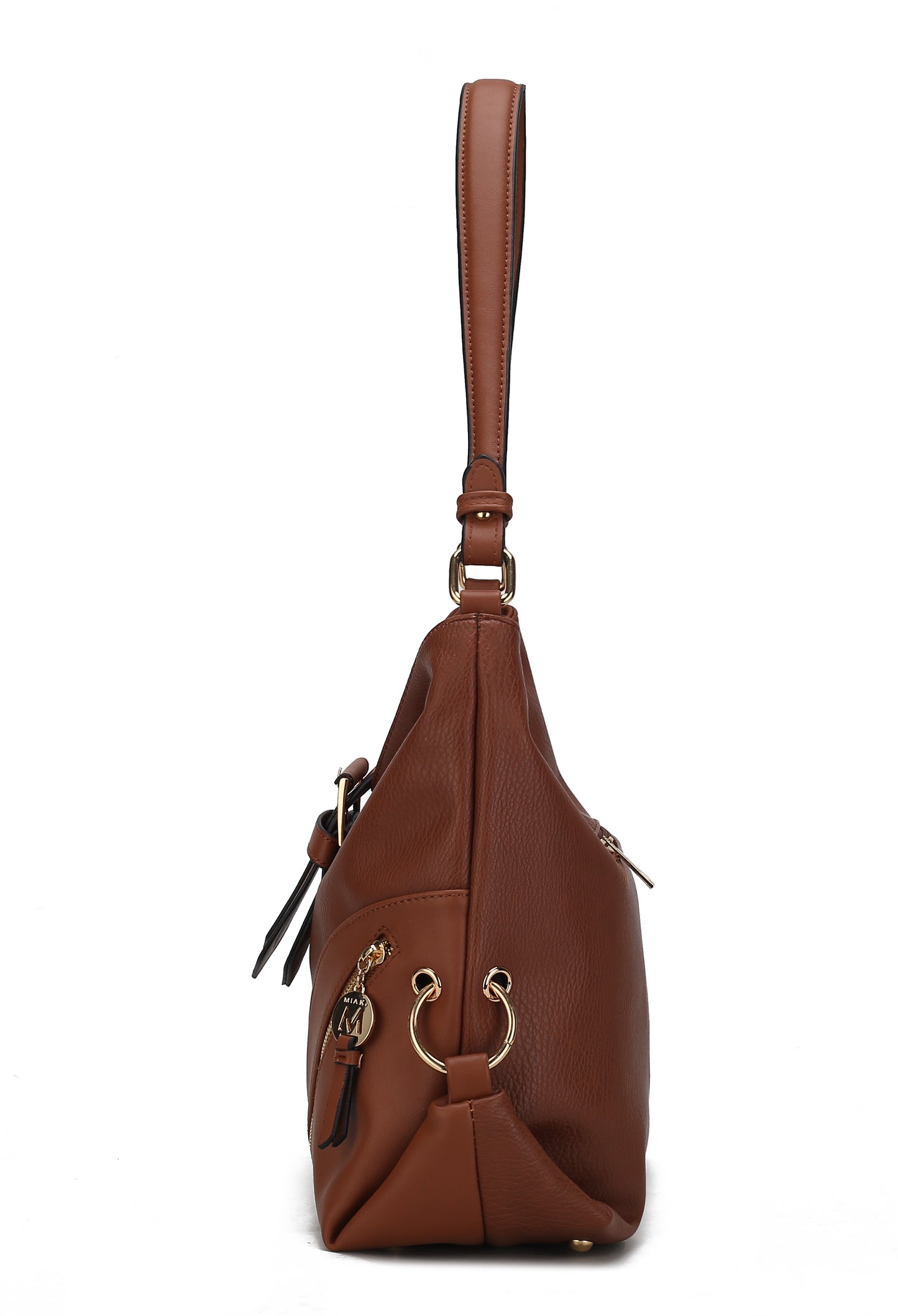 Rafaela Shoulder Bag