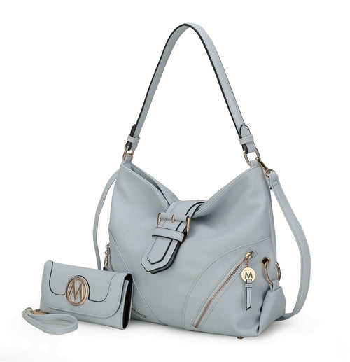 Rafaela Shoulder Bag