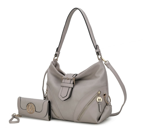 Rafaela Shoulder Bag