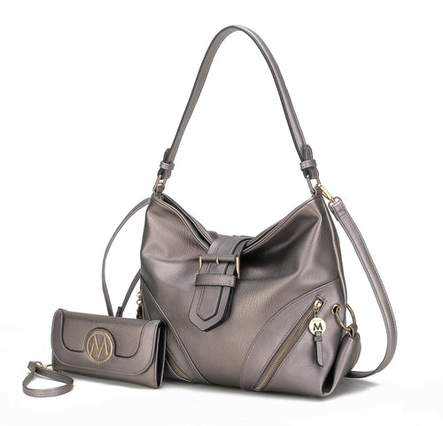 Rafaela Shoulder Bag