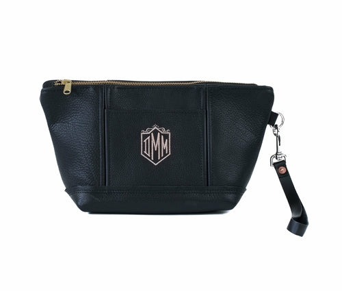 Women's Toiletry Bag