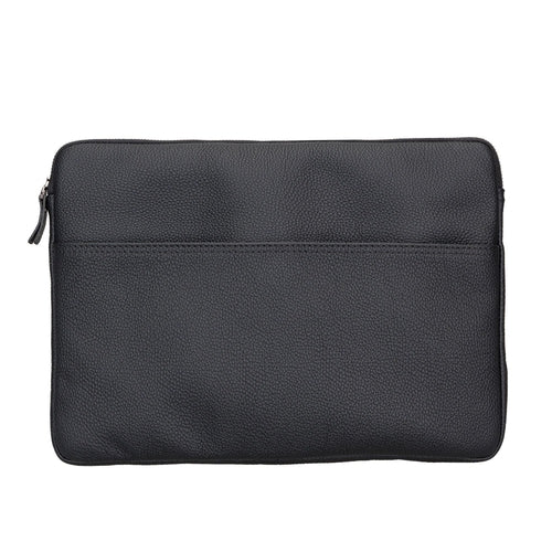 Kemmerer Leather Sleeve for iPad and MacBook