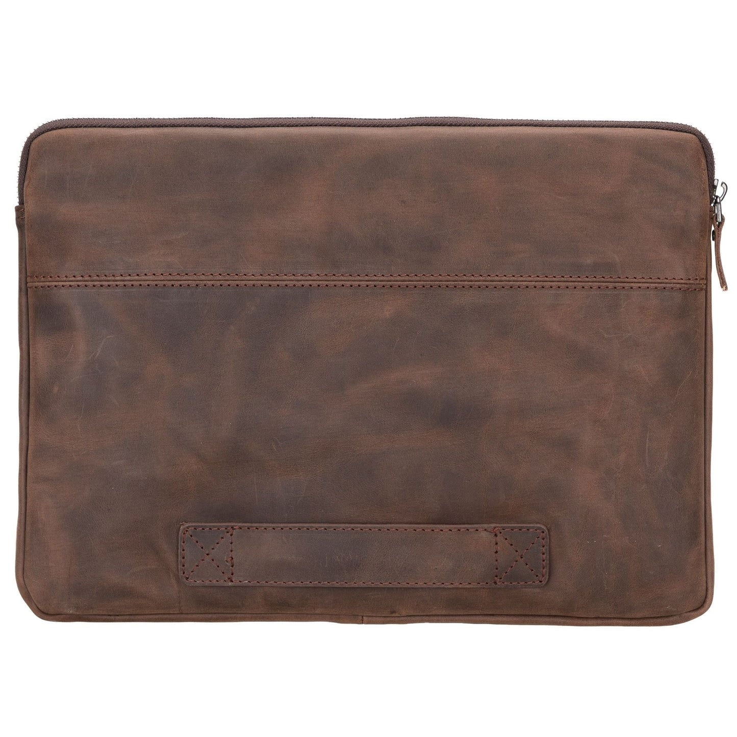 Kemmerer Leather Sleeve for iPad and MacBook