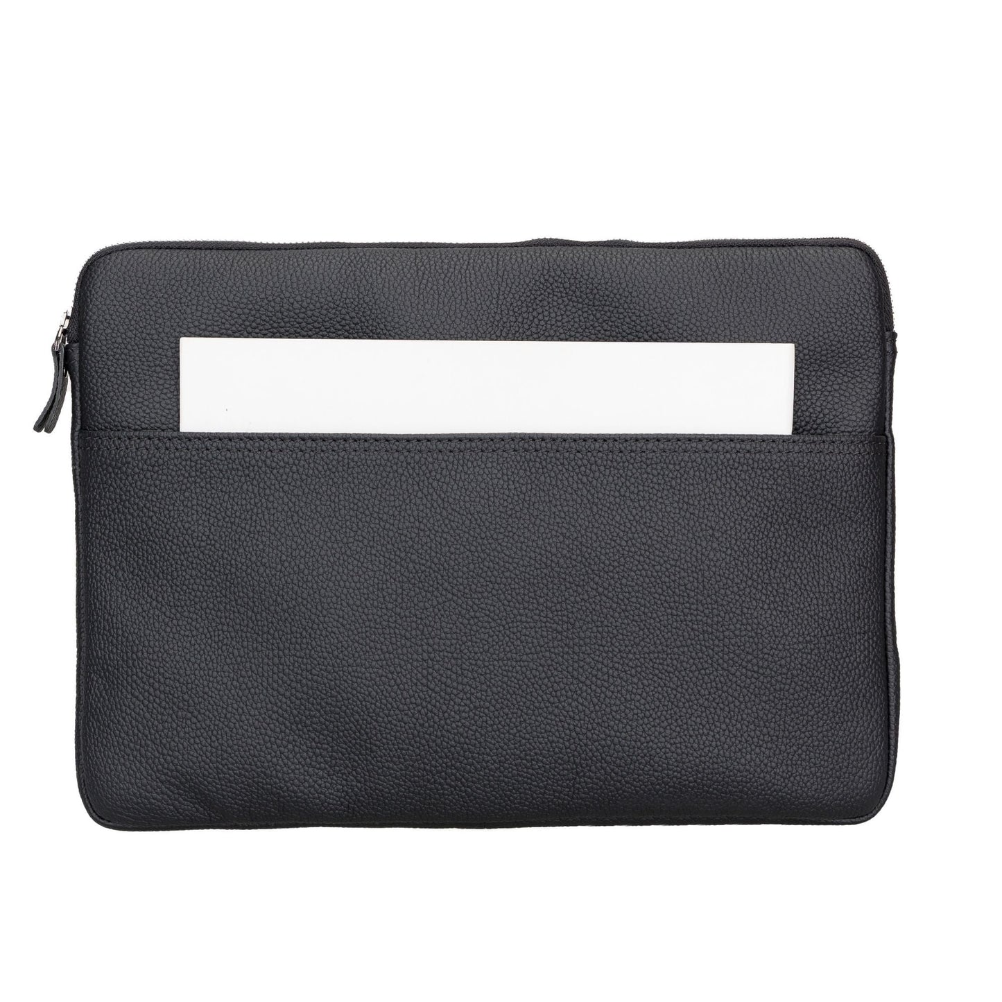 Kemmerer Leather Sleeve for iPad and MacBook