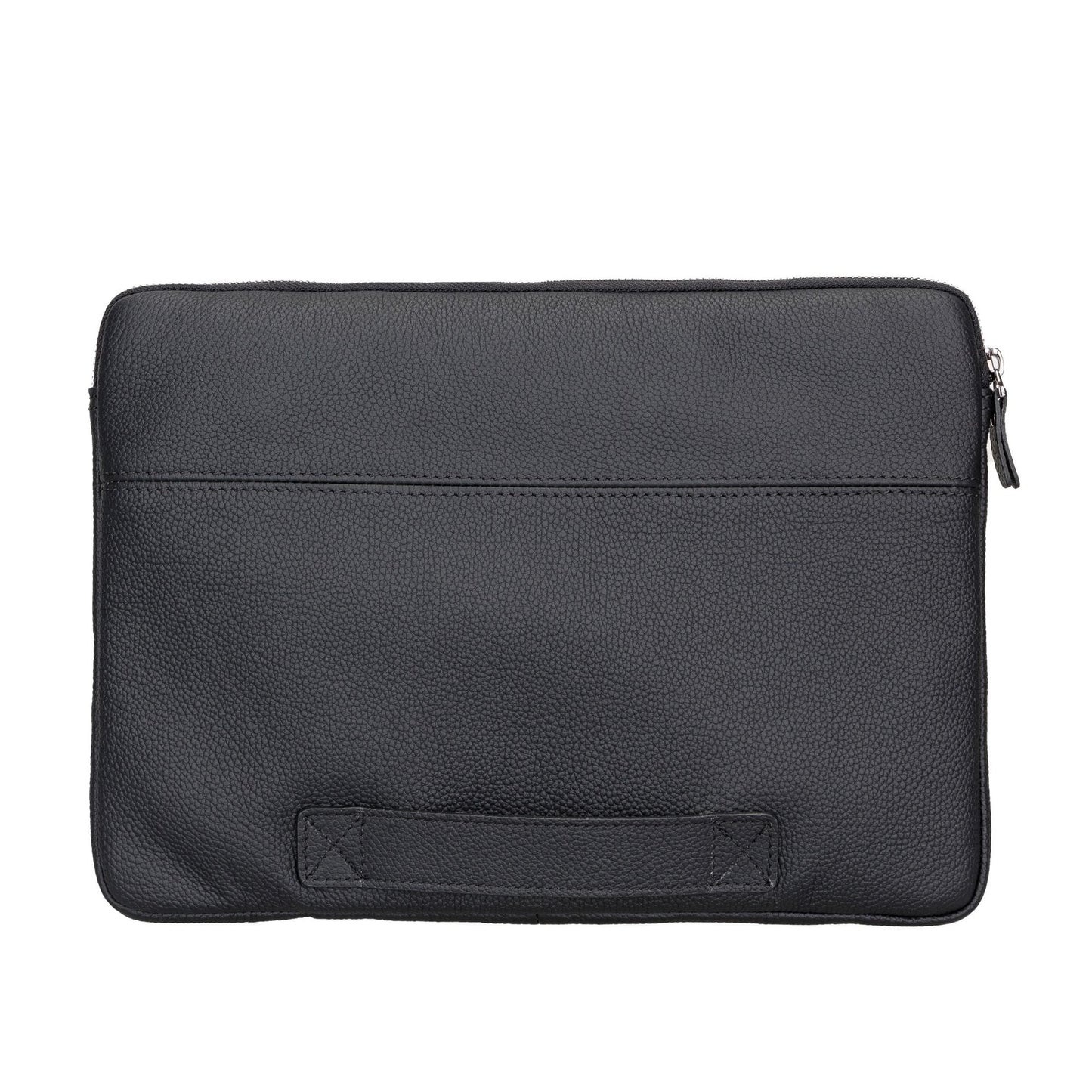 Kemmerer Leather Sleeve for iPad and MacBook