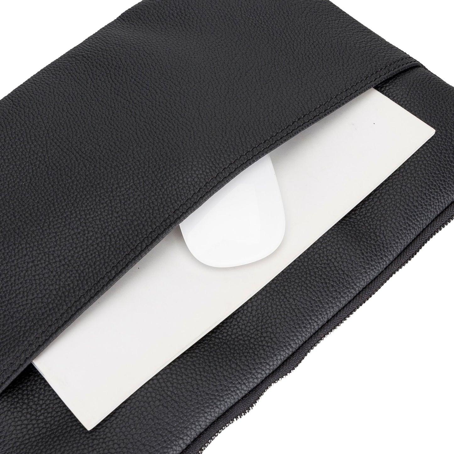 Kemmerer Leather Sleeve for iPad and MacBook