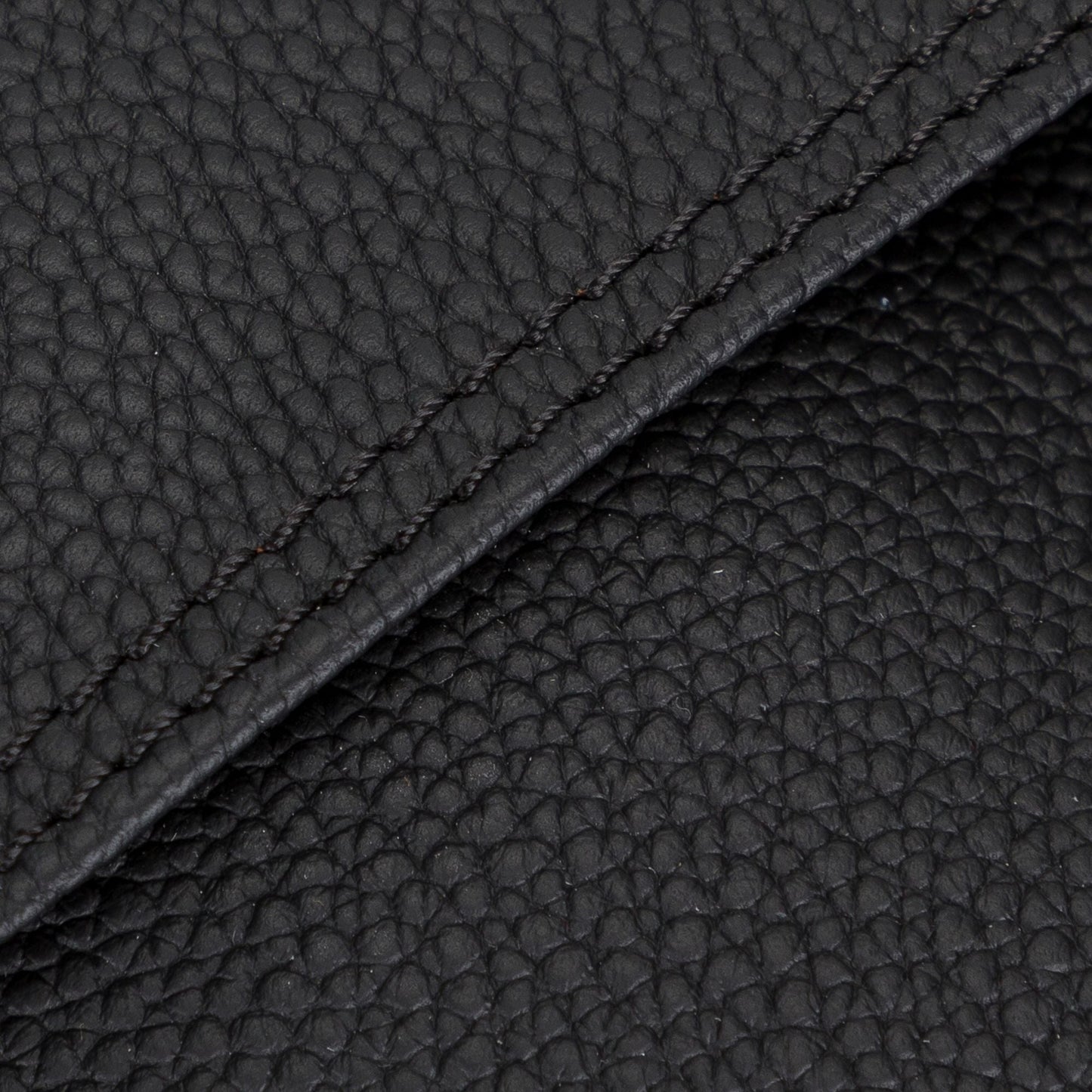 Kemmerer Leather Sleeve for iPad and MacBook