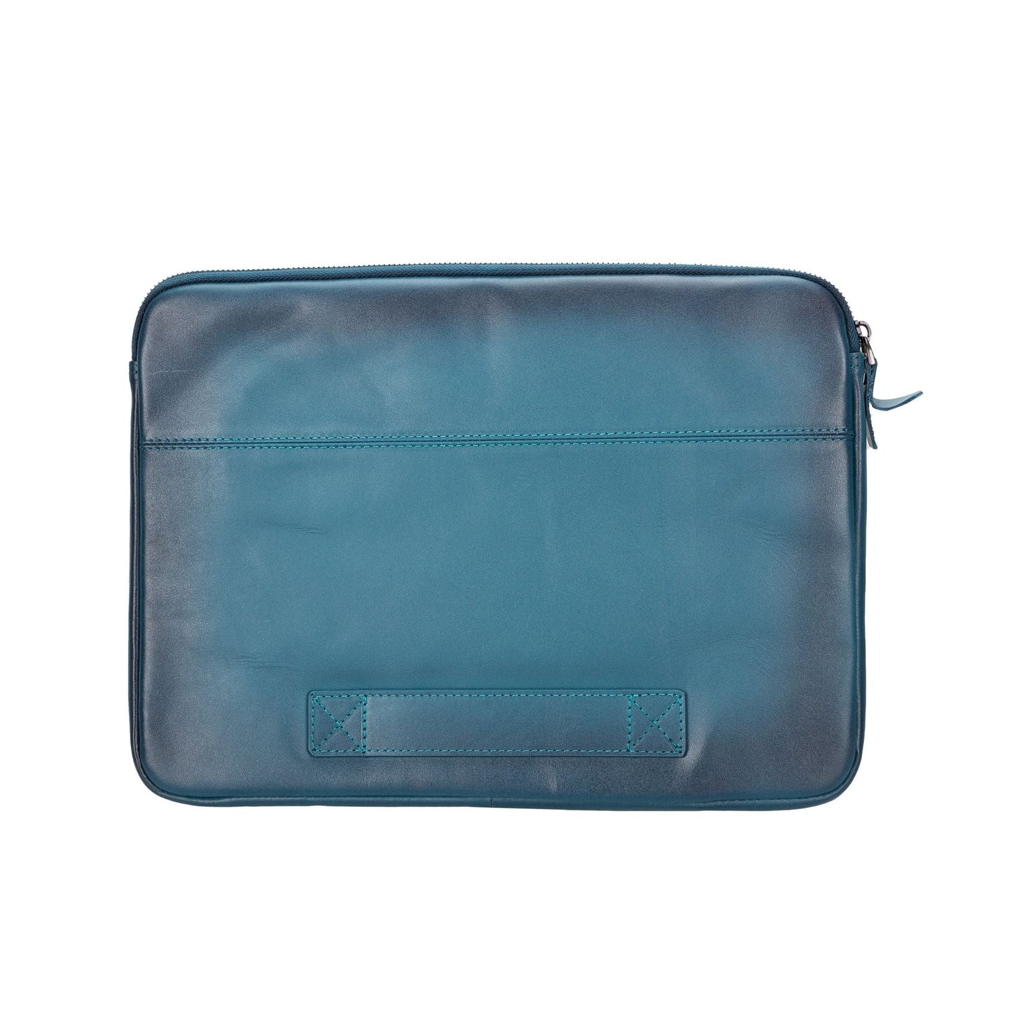 Kemmerer Leather Sleeve for iPad and MacBook