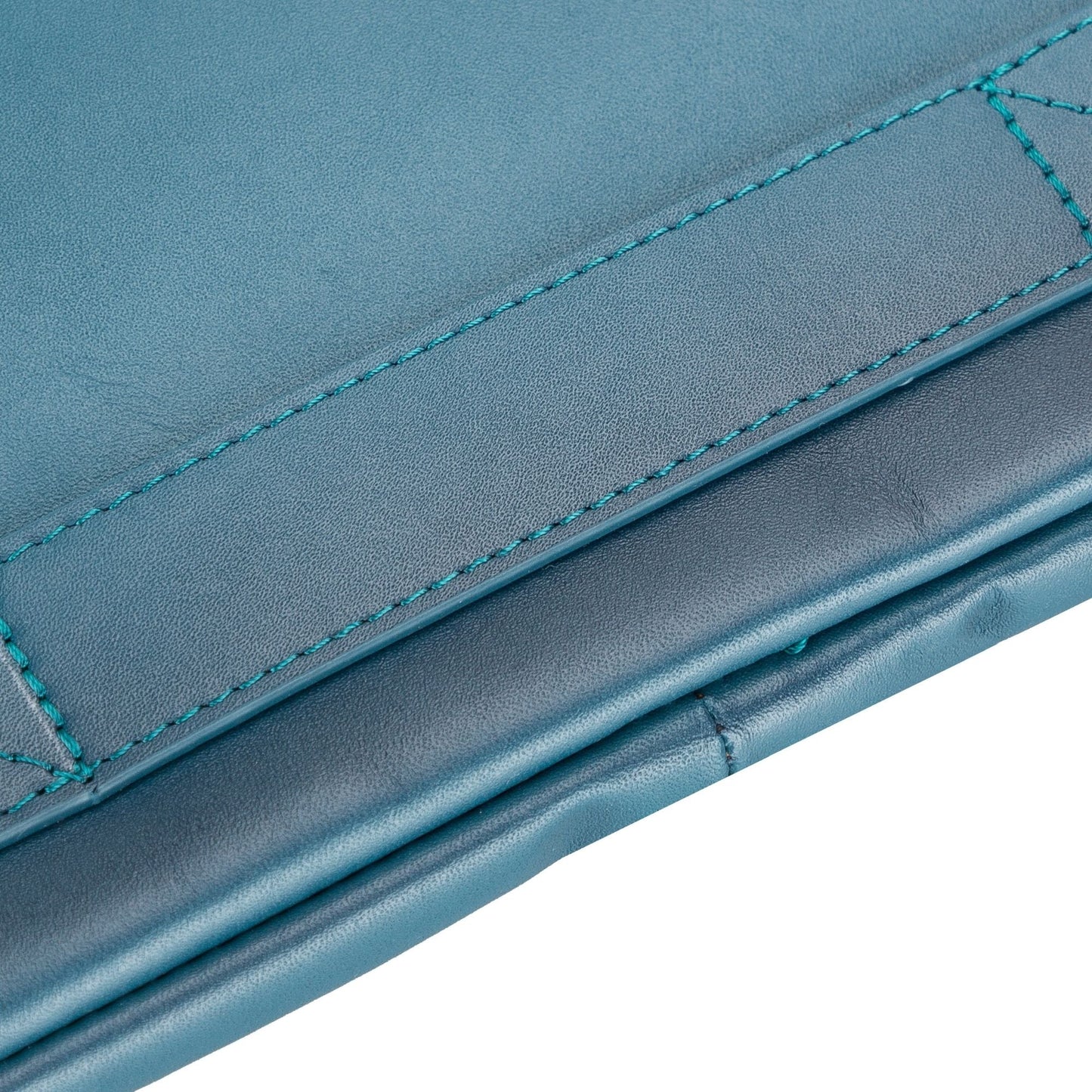 Kemmerer Leather Sleeve for iPad and MacBook